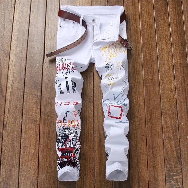 白5061 白5061