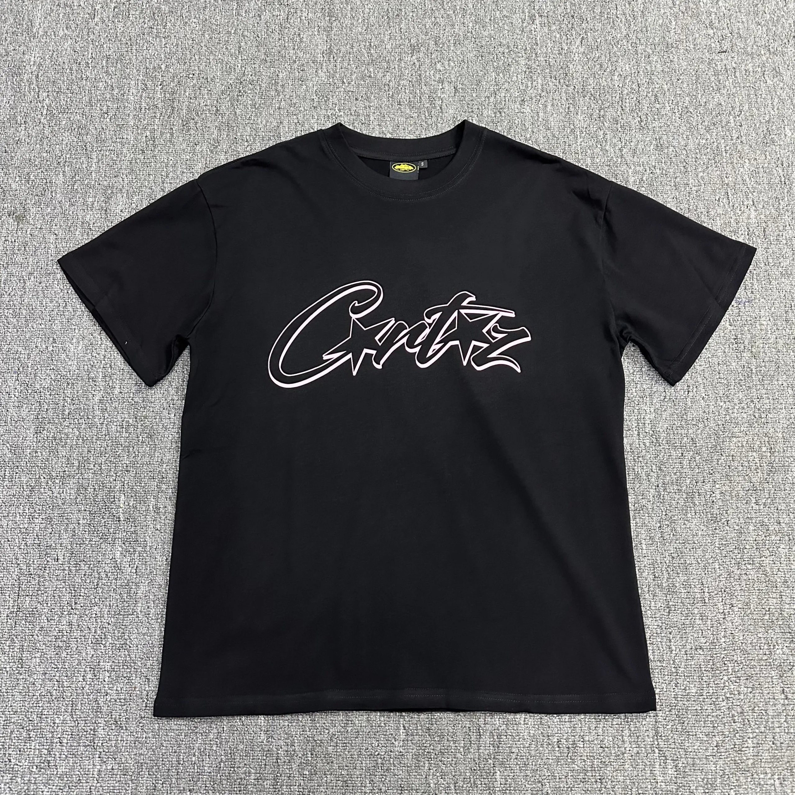 30 30