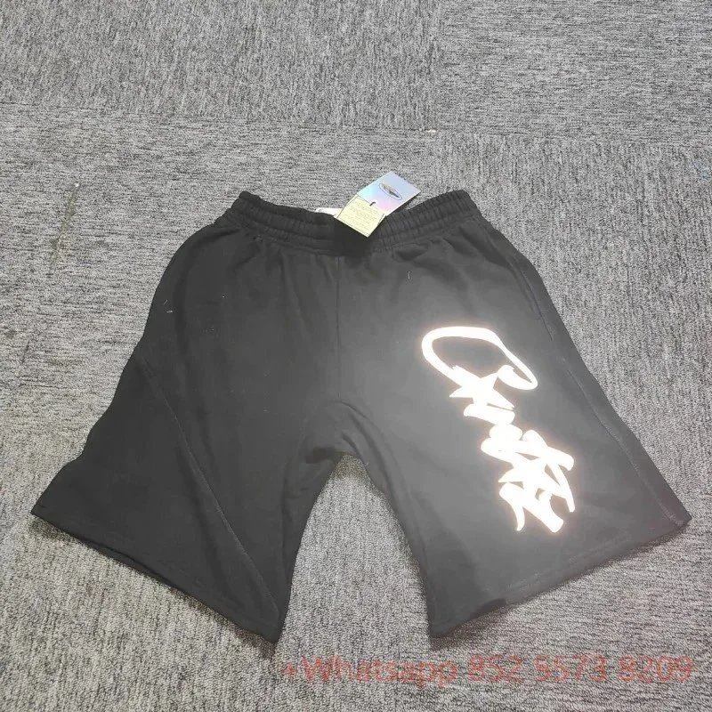 款式9黑 款式9黑