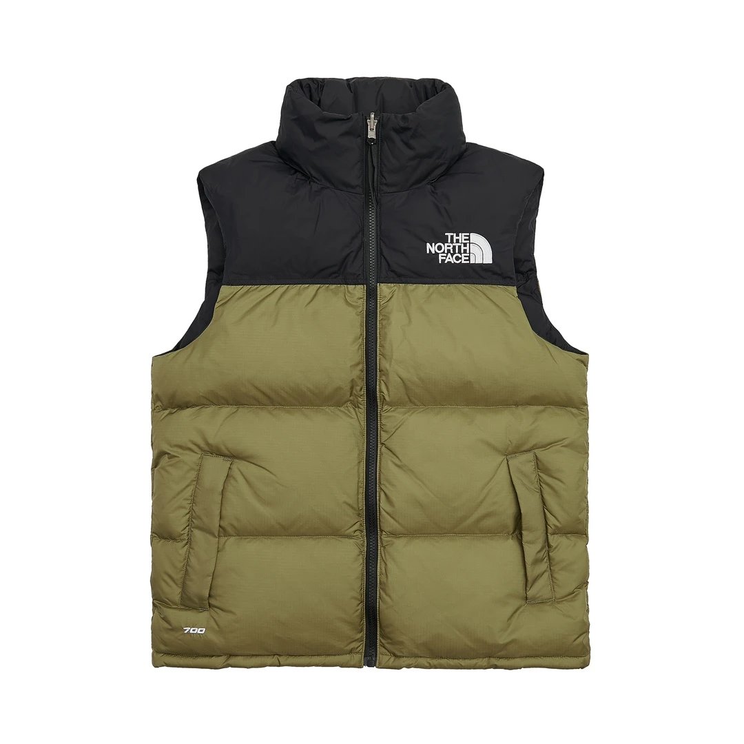 抹茶 抹茶