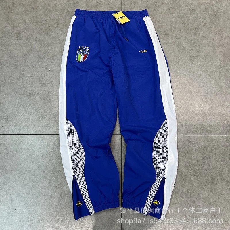 5 5