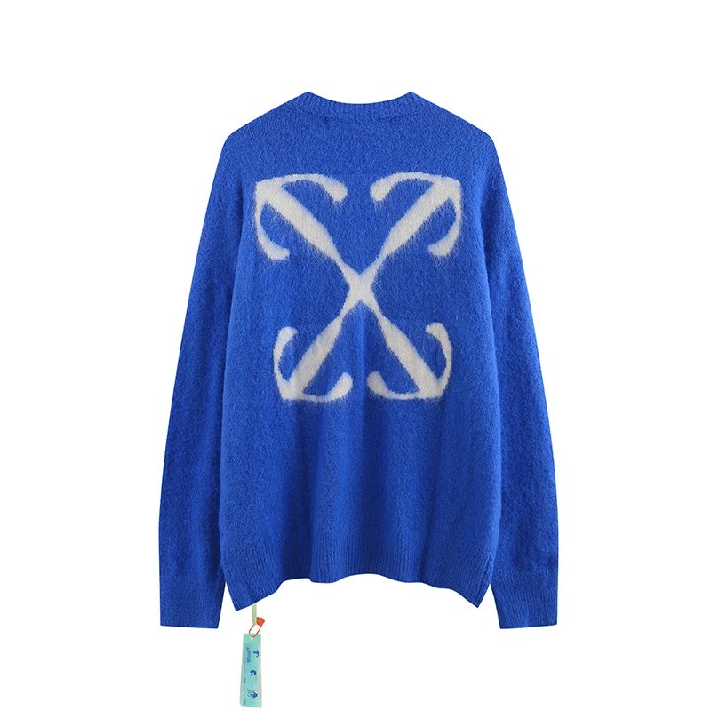 7 7