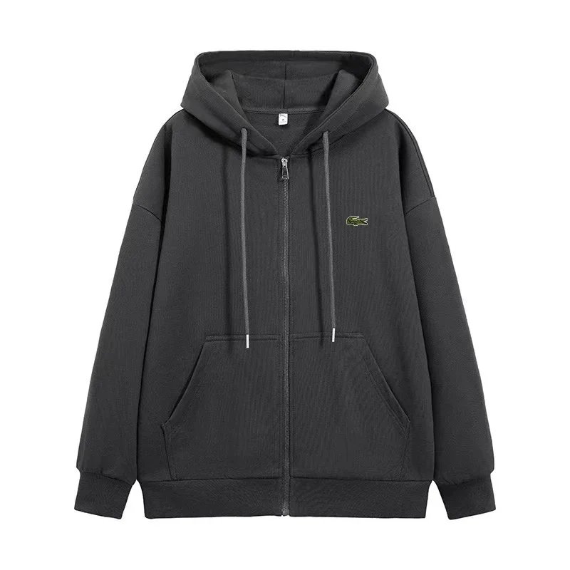 EY002 EY002