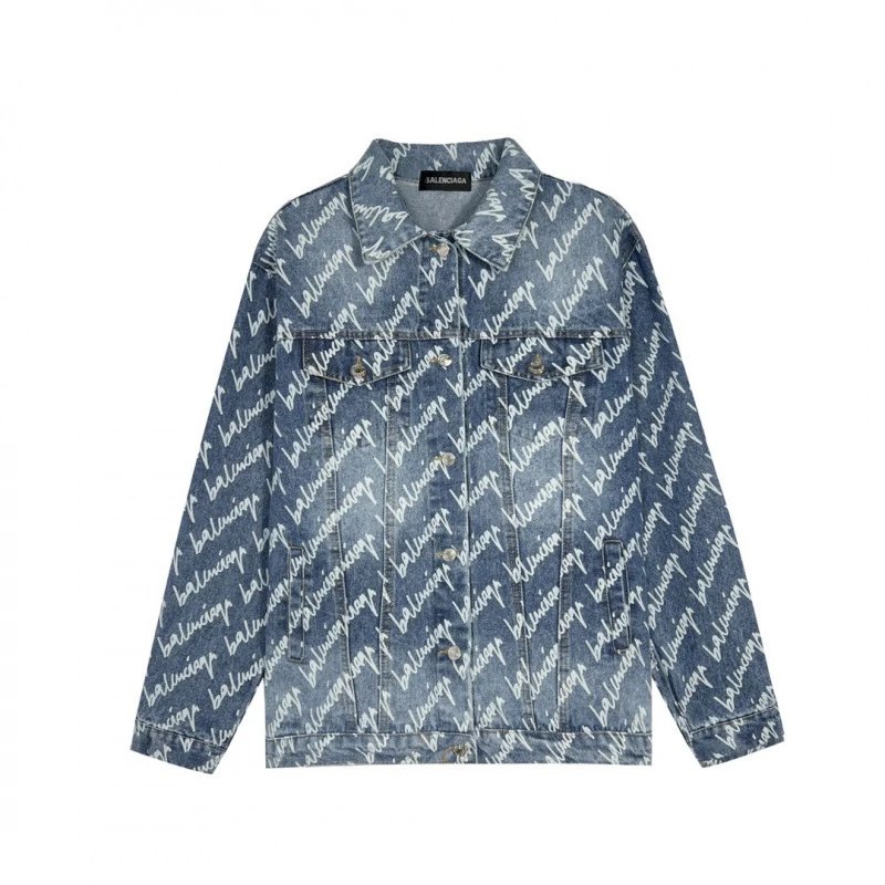 216 216
