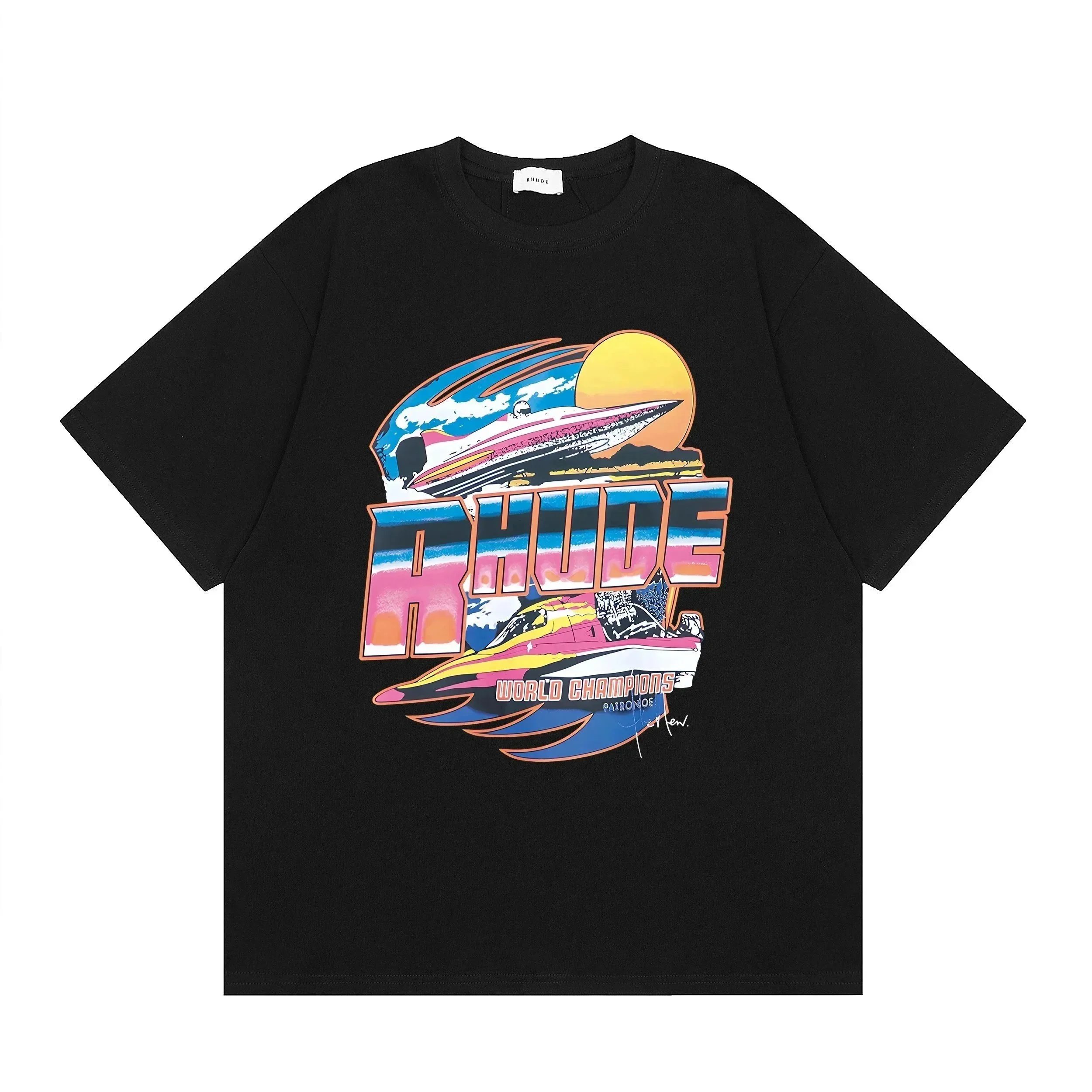 30 30