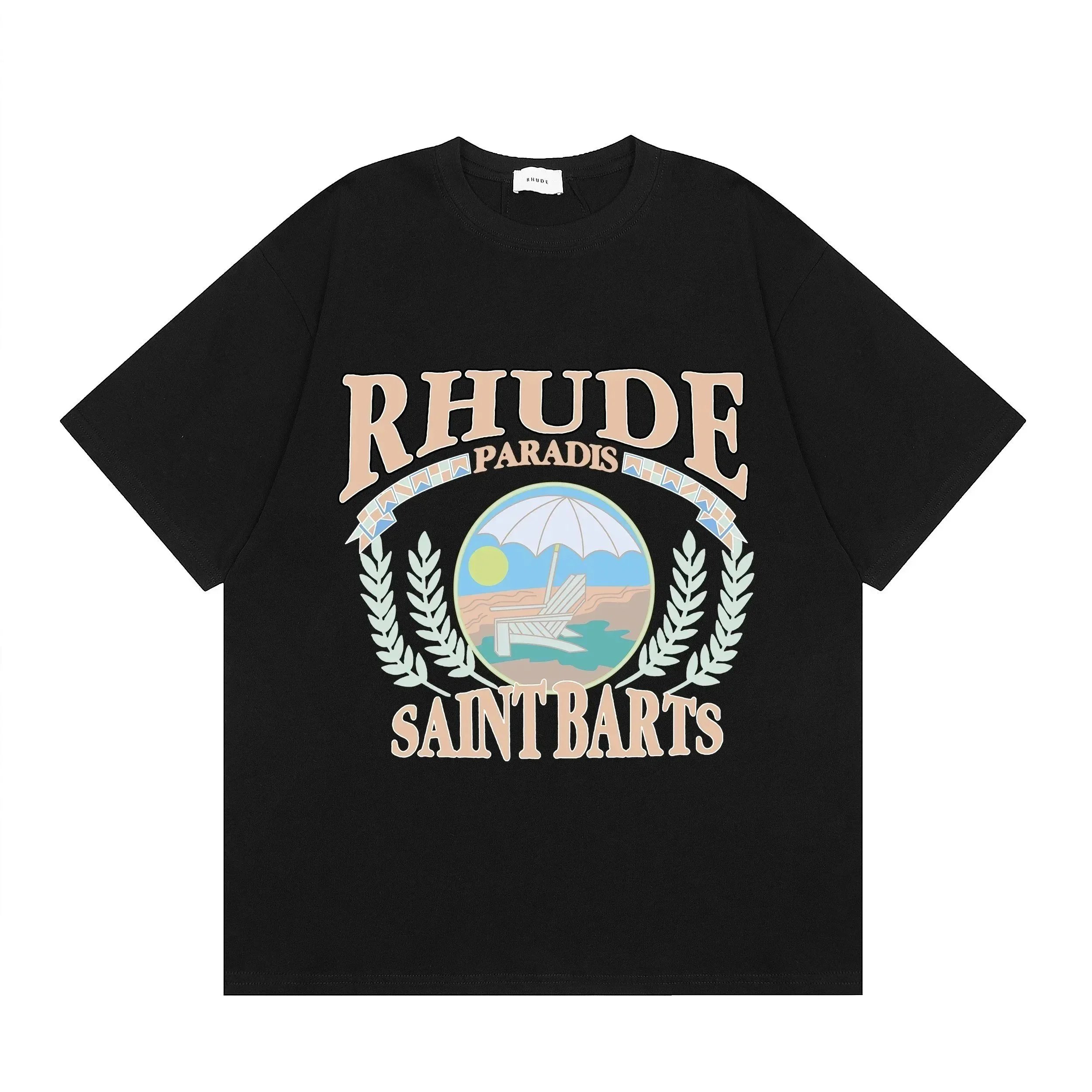 02 02