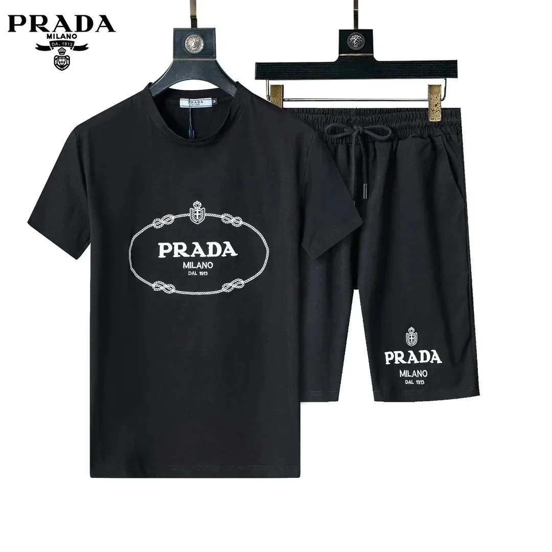 PRA030104007 PRA030104007