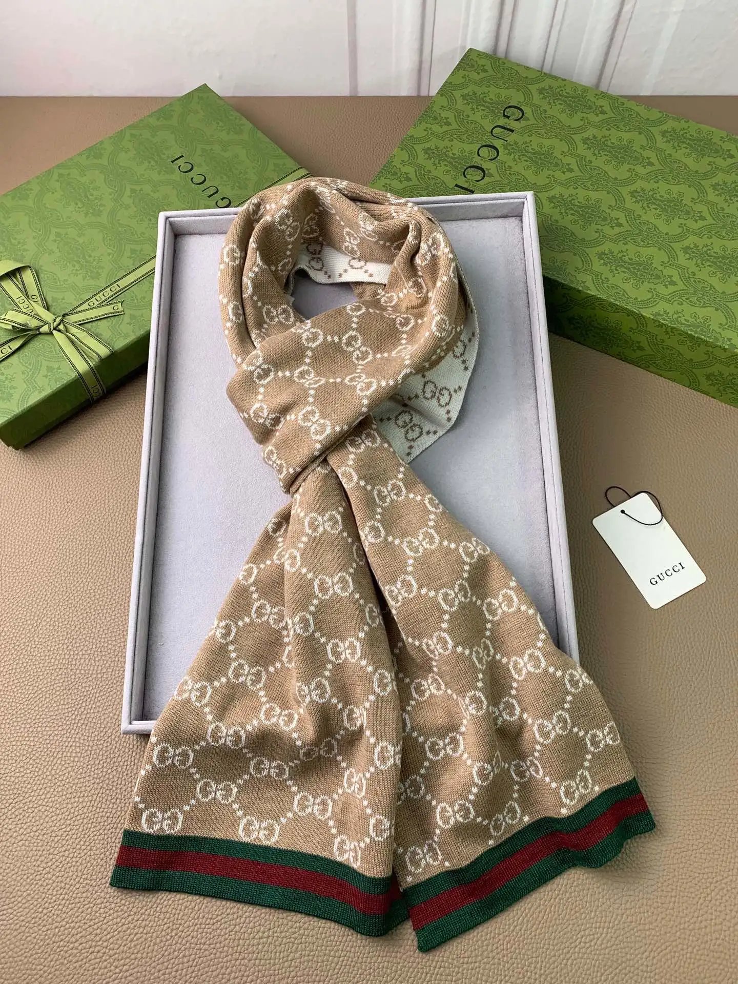 1 1