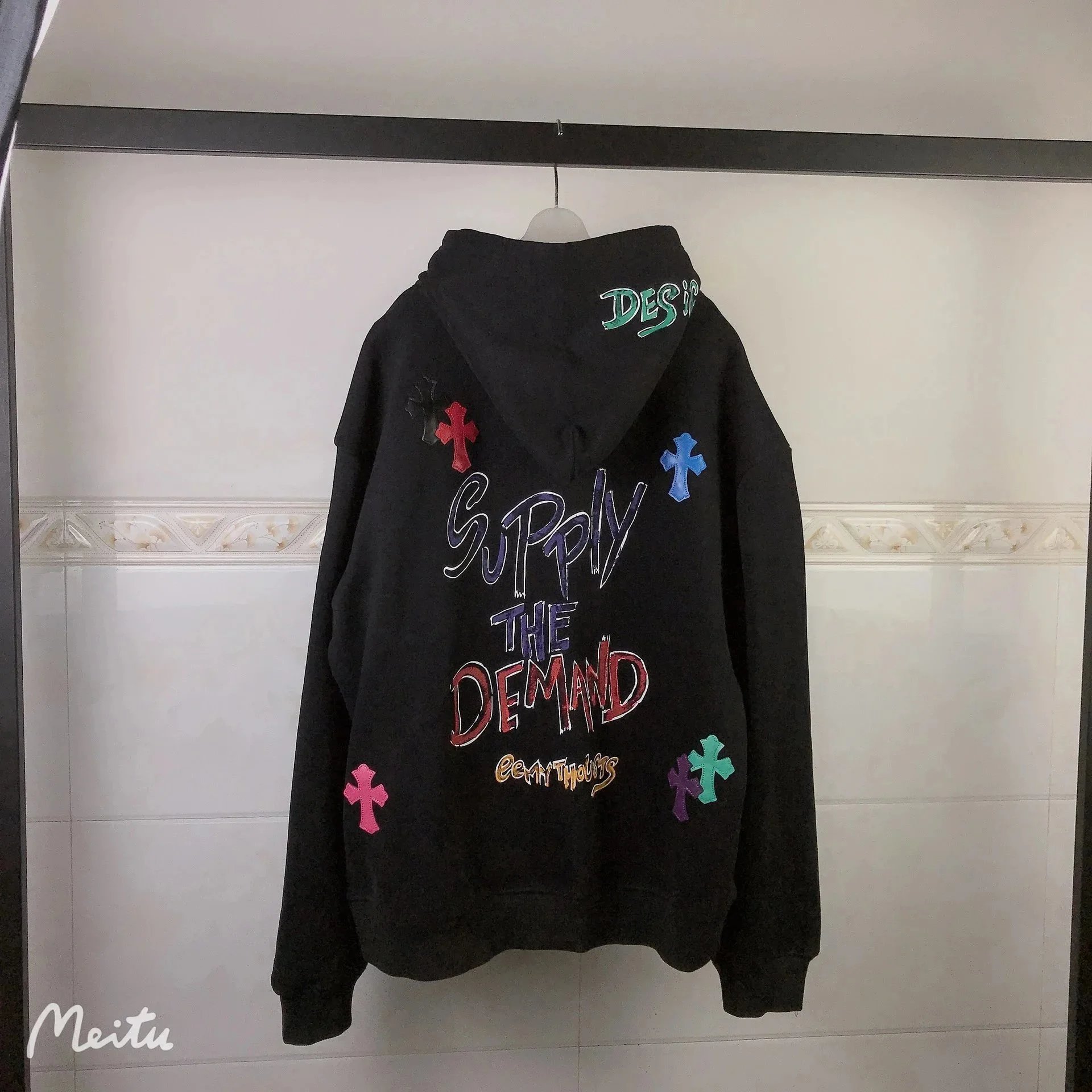 7010黑色 7010黑色