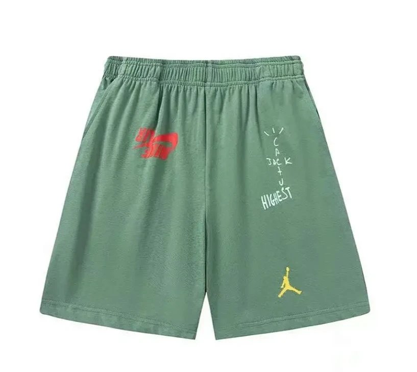 绿色 TS03A 绿色 TS03A
