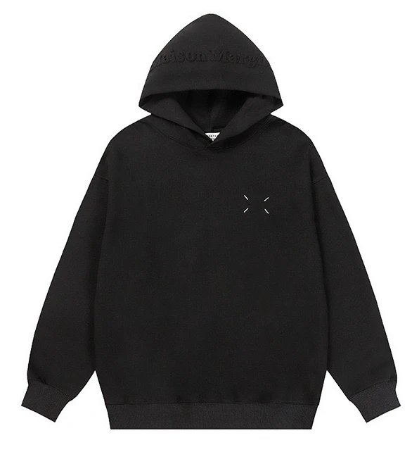 8 8