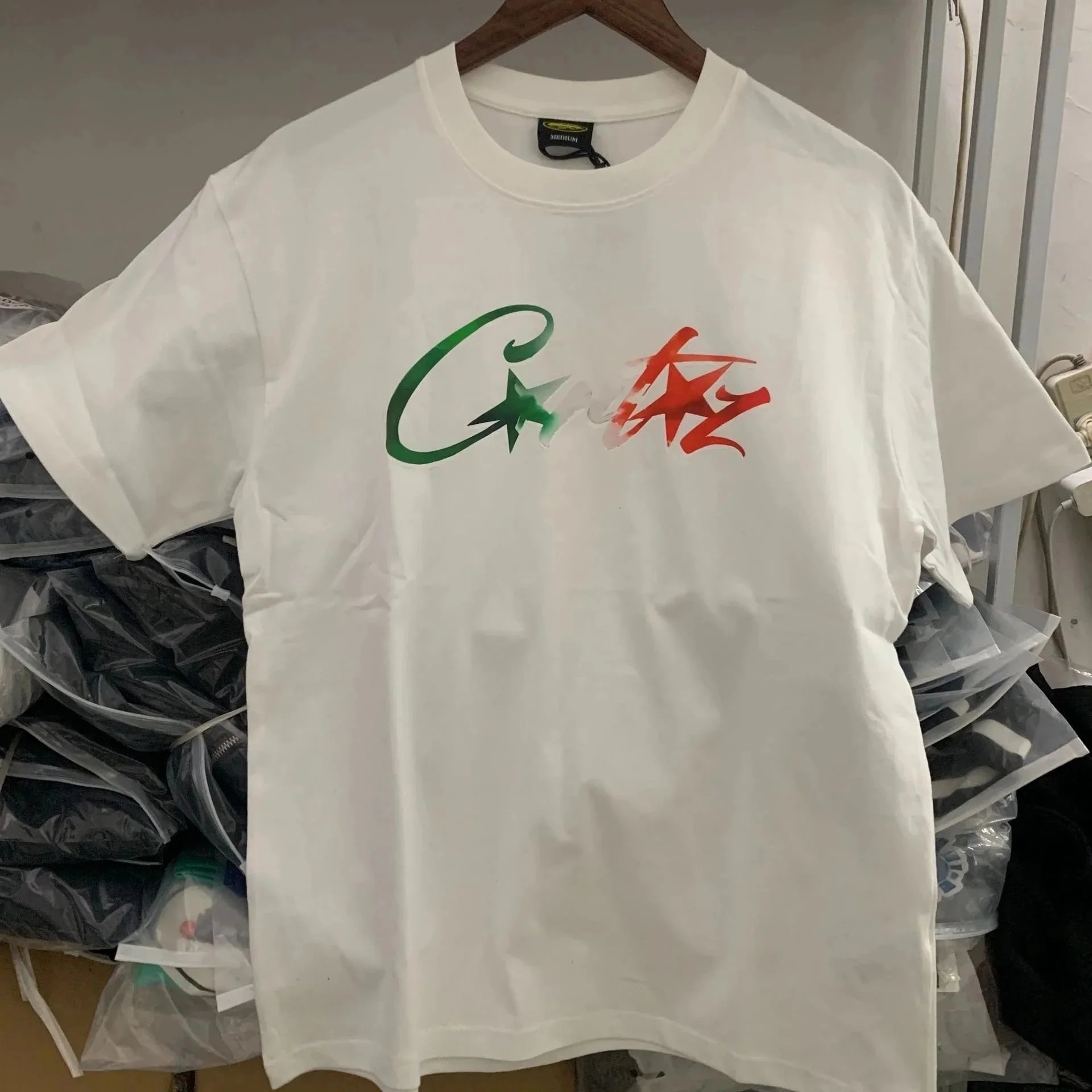 002款白色 002款白色