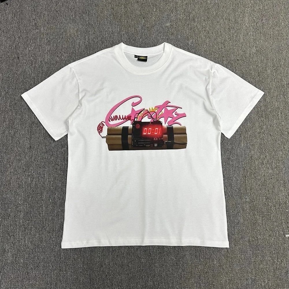 3101白色 3101白色