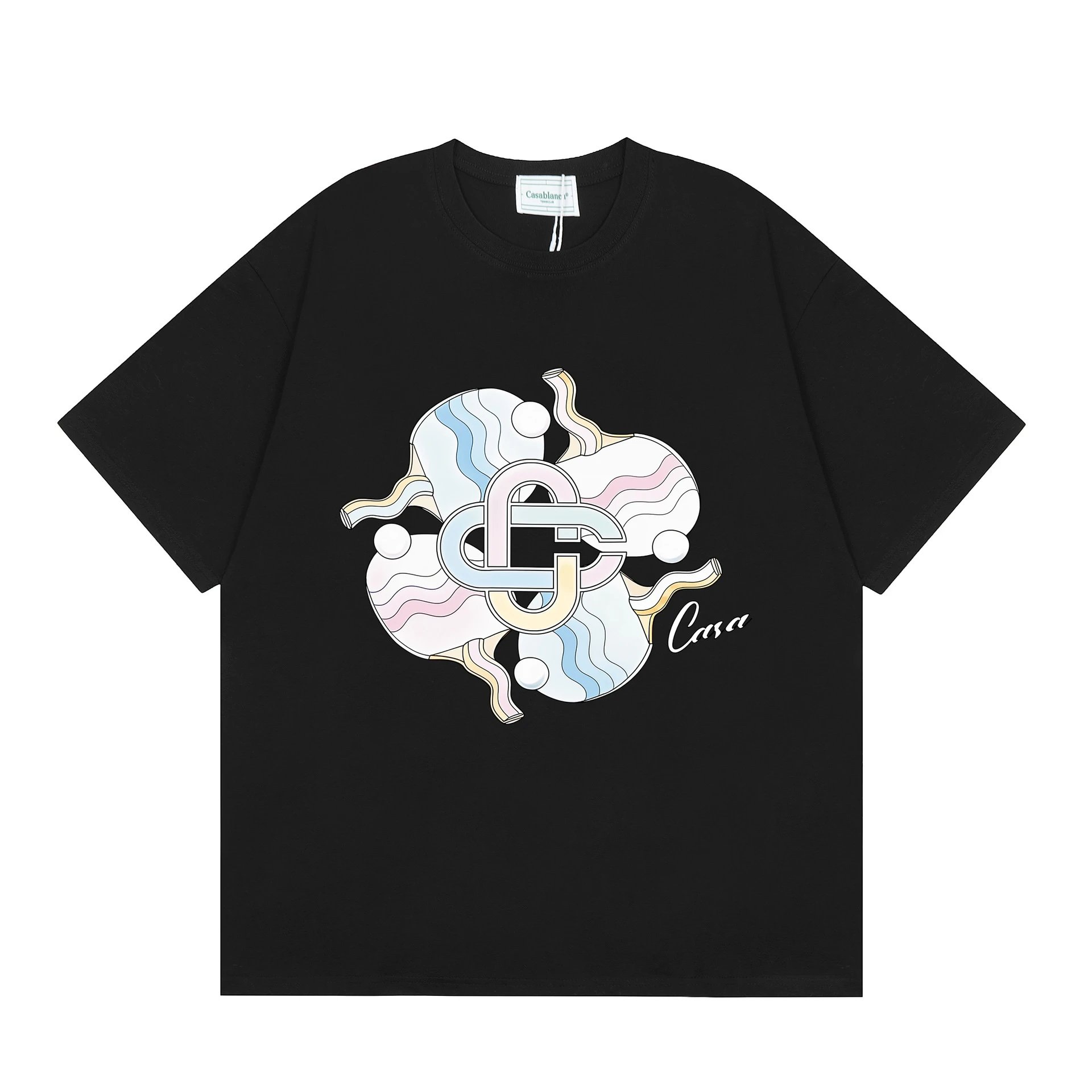 117黑色 117黑色