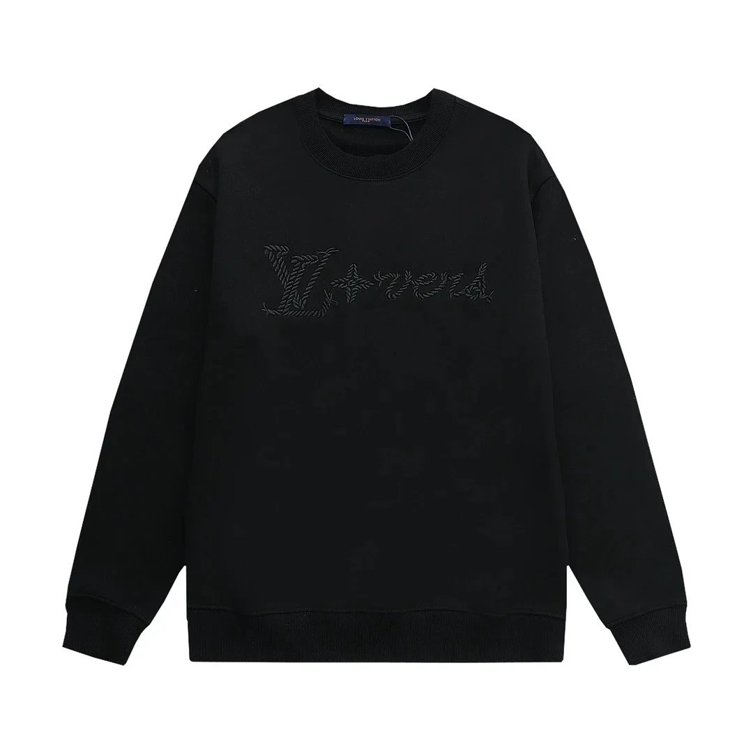 刺绣工艺-黑色 刺绣工艺-黑色