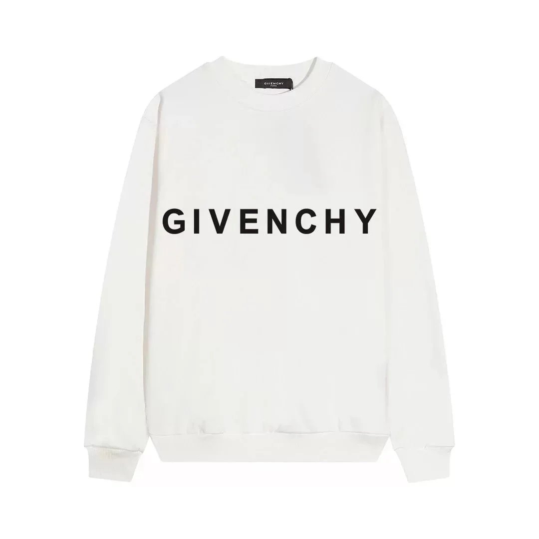 白色3 白色3