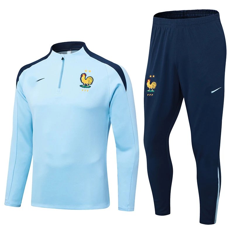 2425法国浅蓝色 2425法国浅蓝色