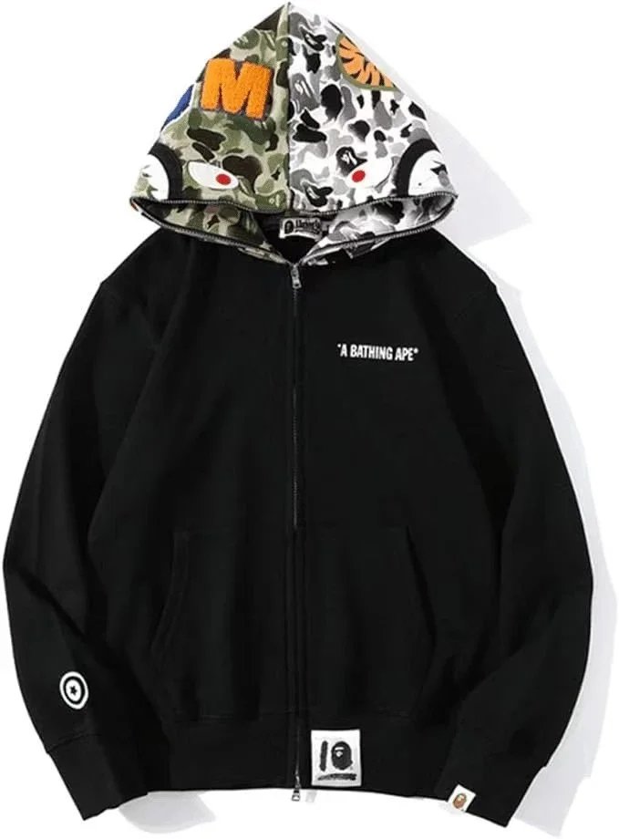 LM3Z928904002 LM3Z928904002