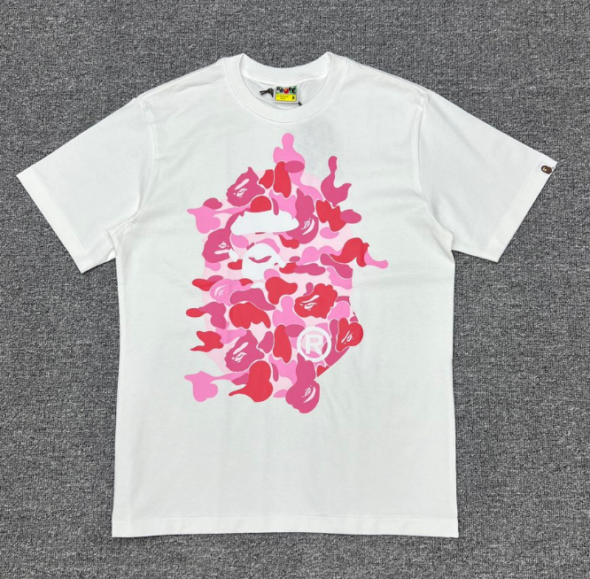 14 14