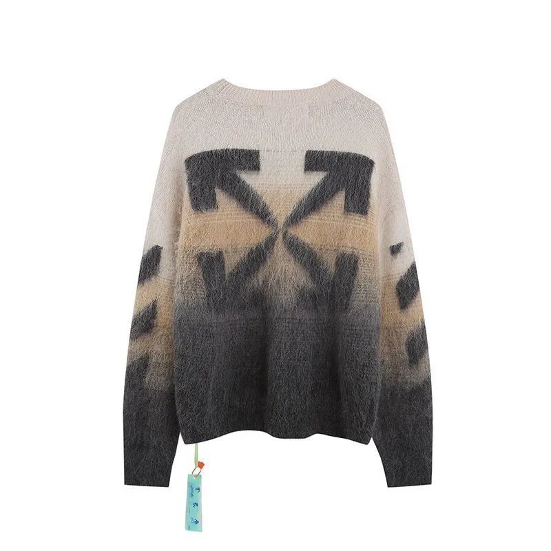 3 3