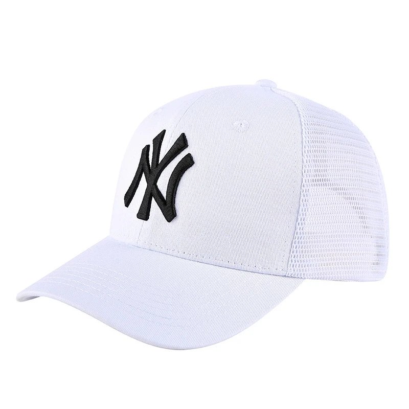 22 22