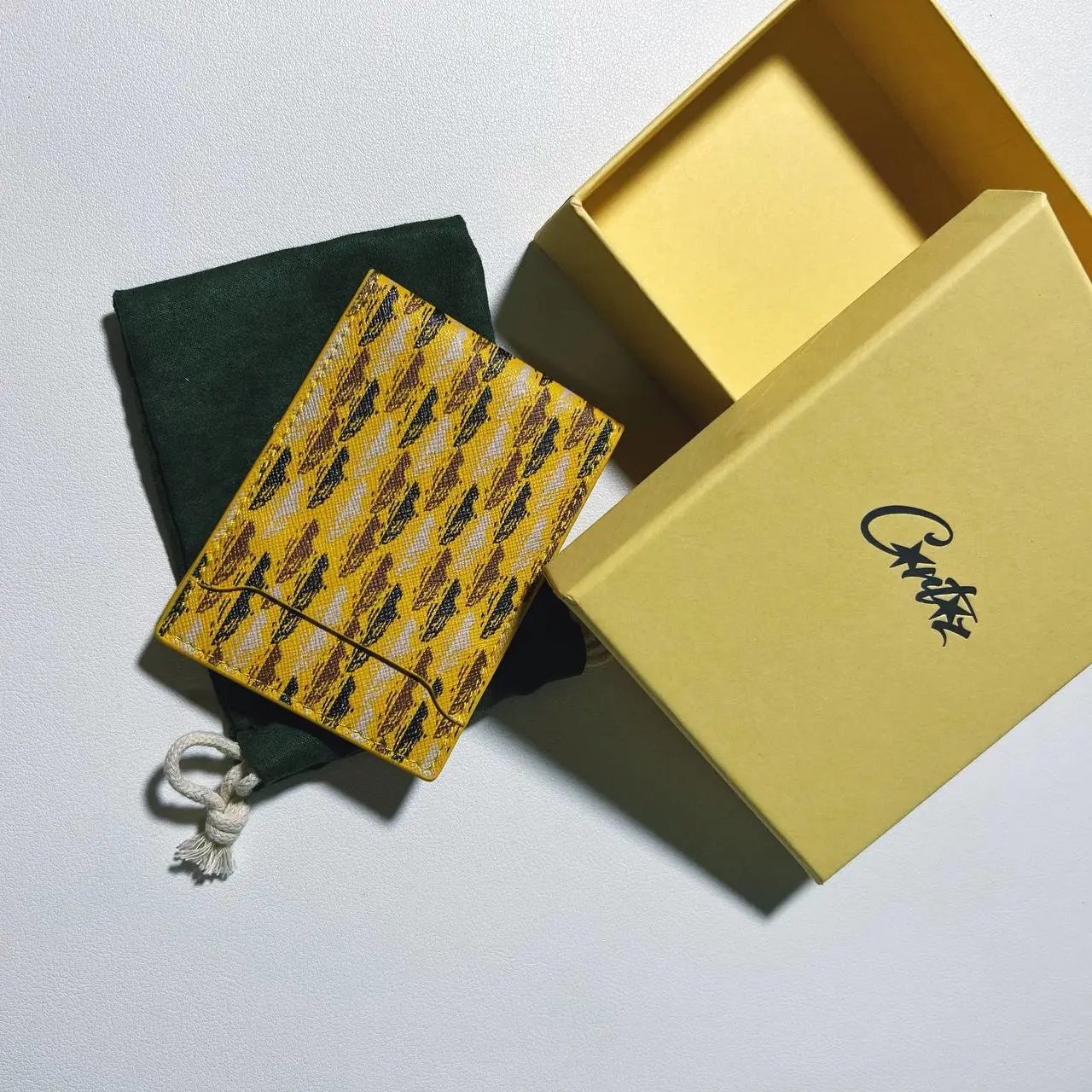 DD001 DD001