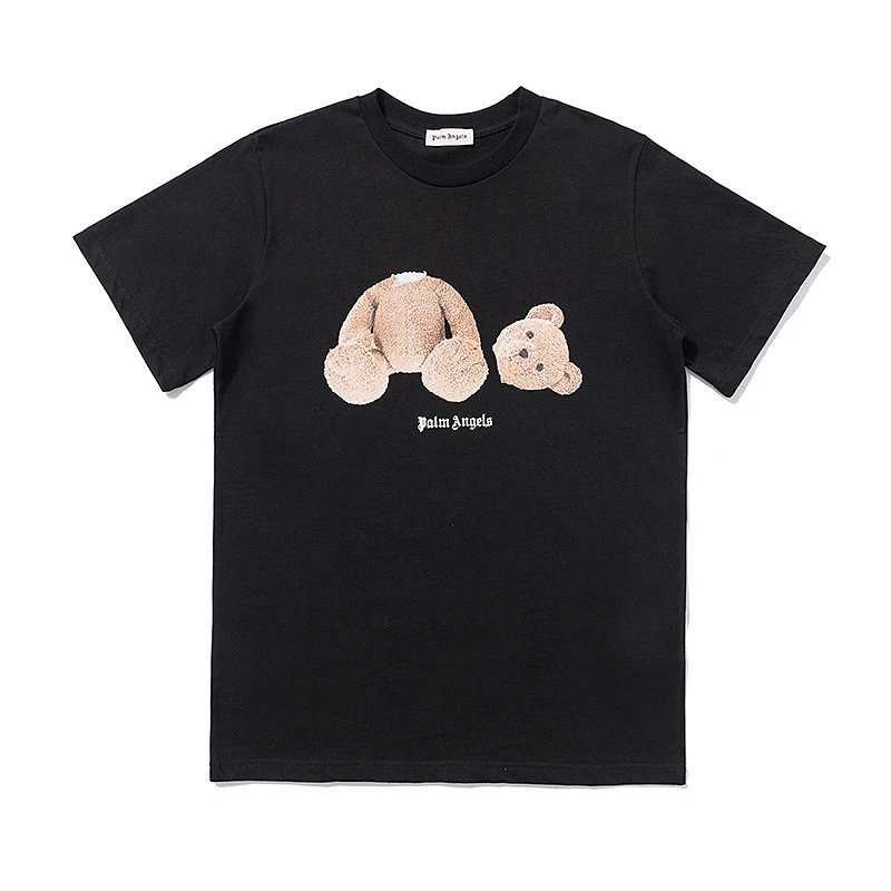 667 黑色 667 黑色