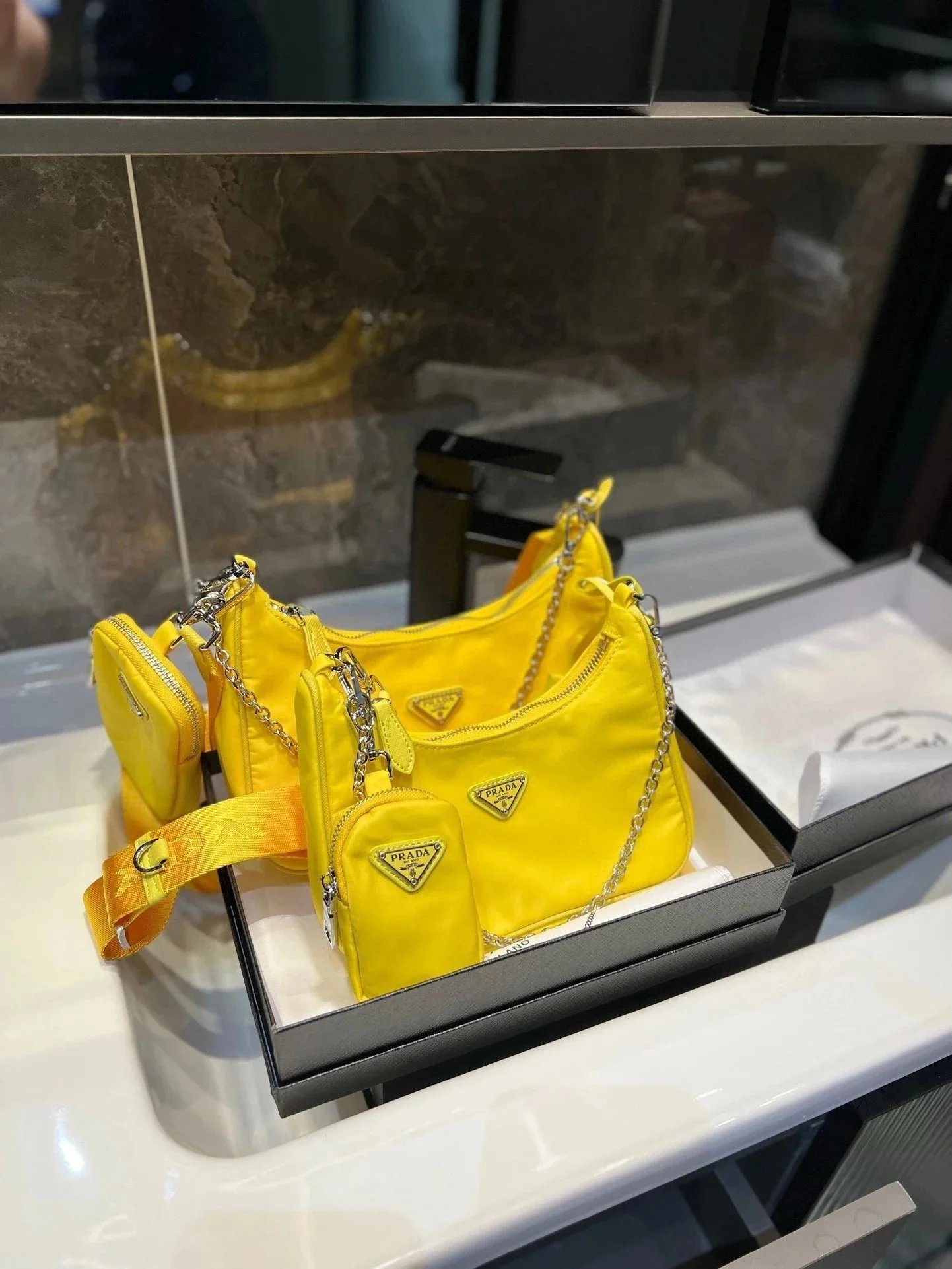 050404009-6(Small Size: 21*12cm) 050404009-6(Small Size: 21*12cm)