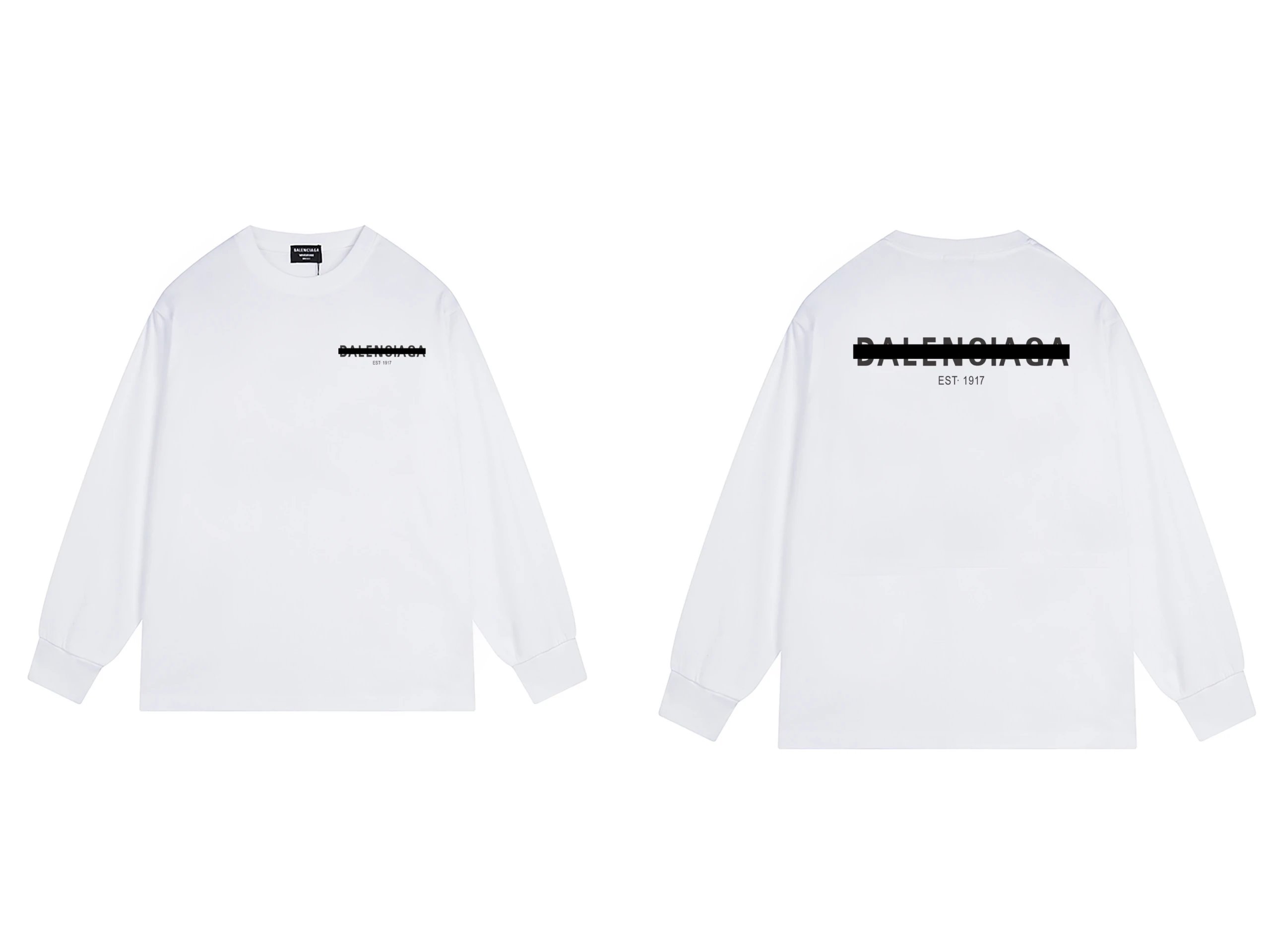 28 28