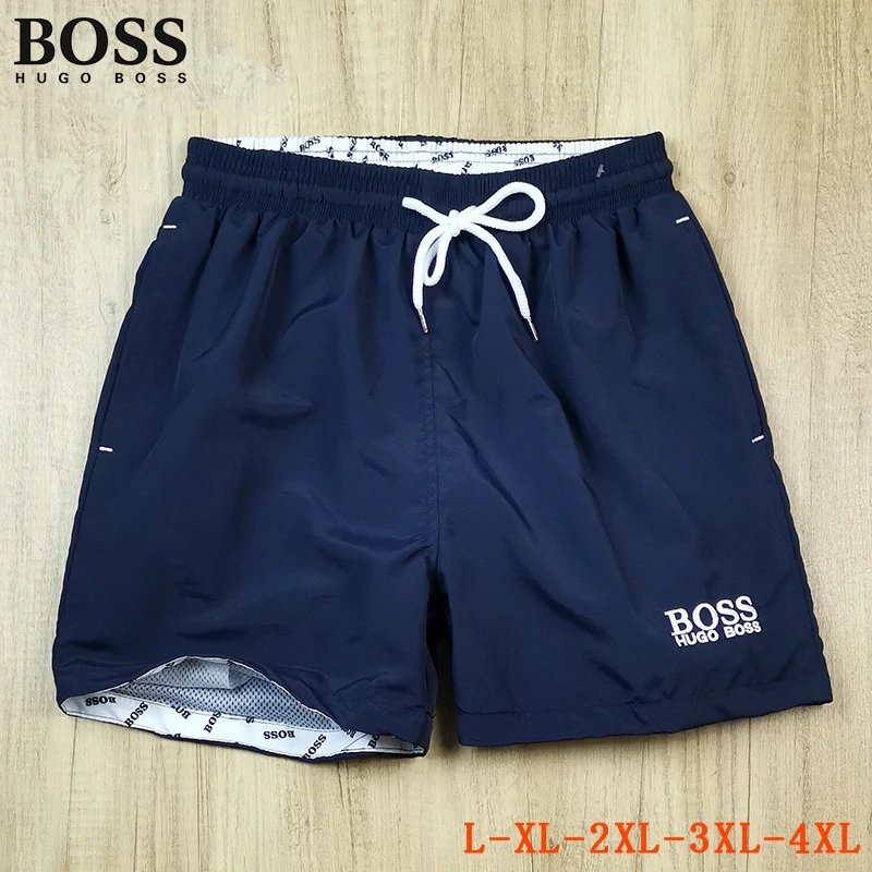 B308深蓝色 B308深蓝色