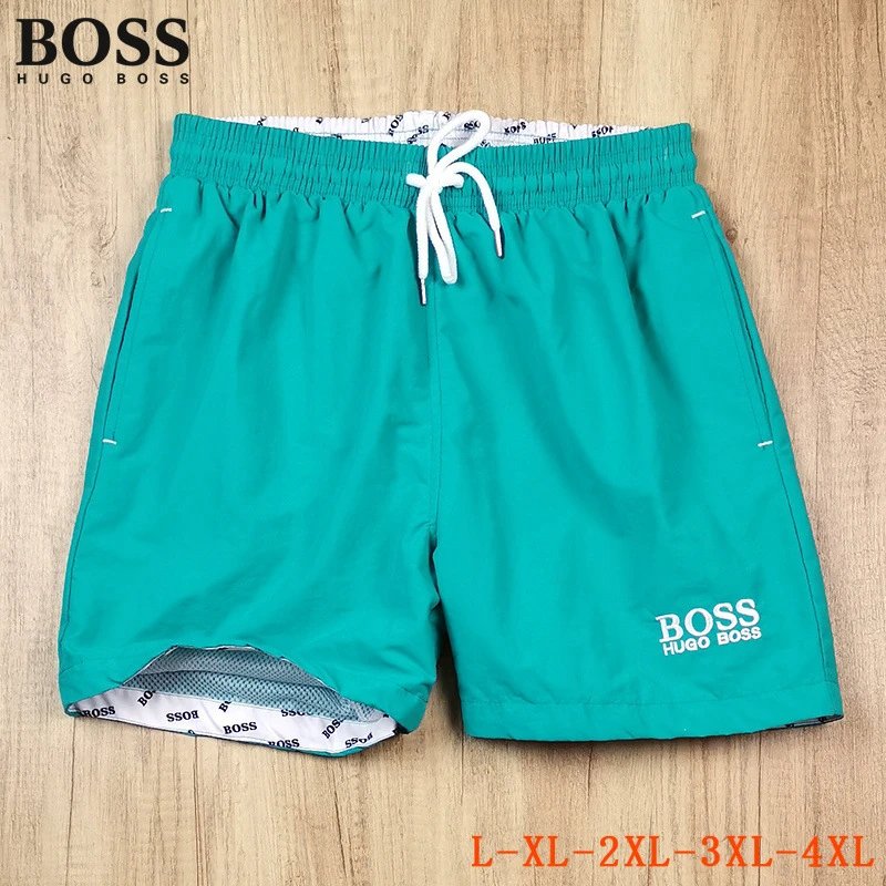 B308绿色 B308绿色