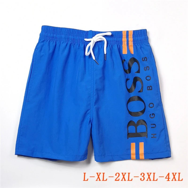 B04蓝色 B04蓝色