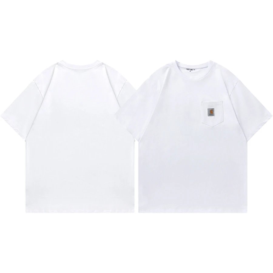 01白色 01白色