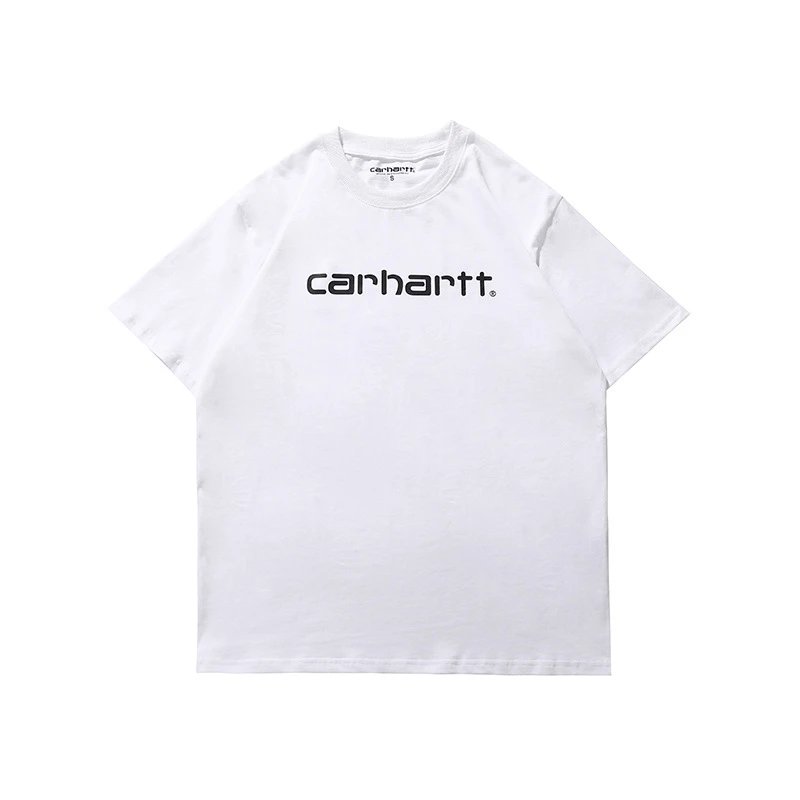 6019 白色 6019 白色