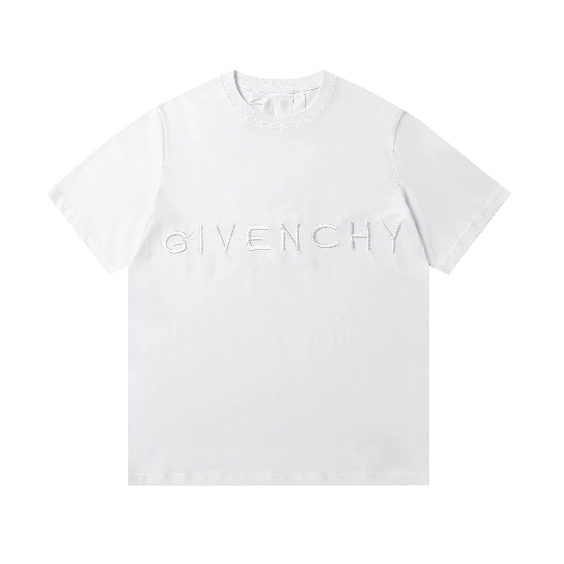6160白色 6160白色