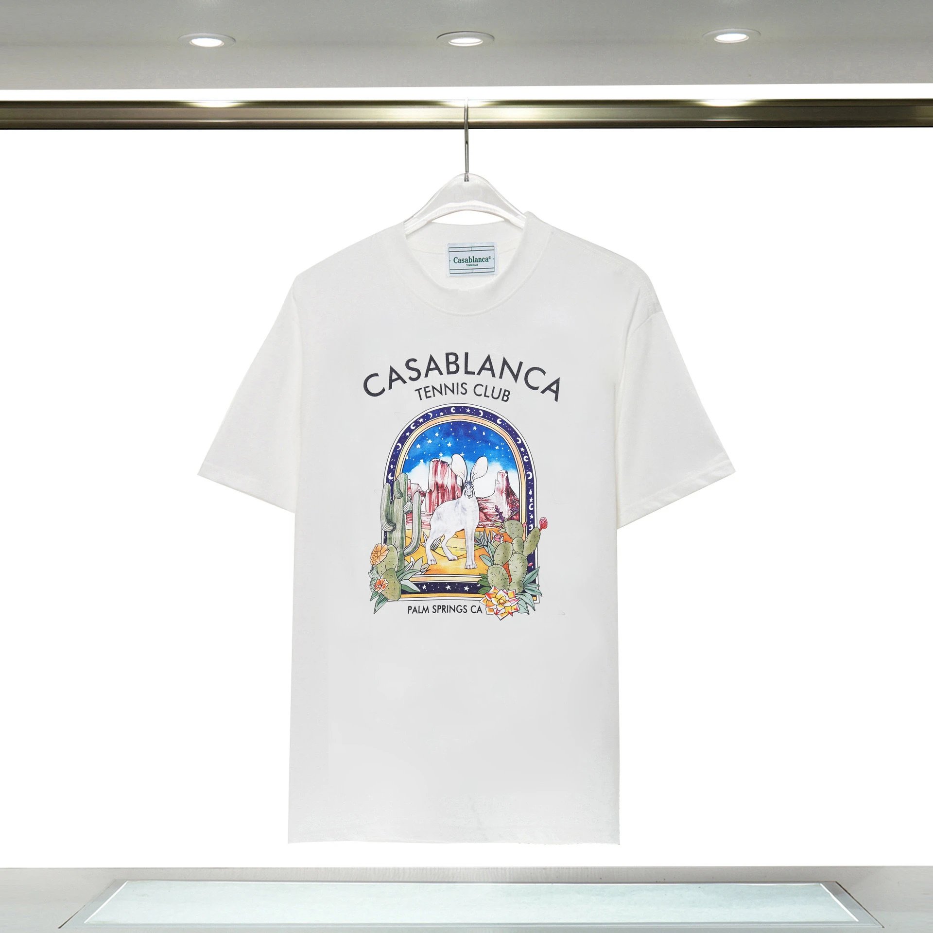 C14 白色 C14 白色