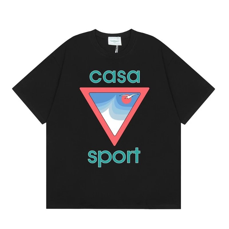 C15 黑色 C15 黑色