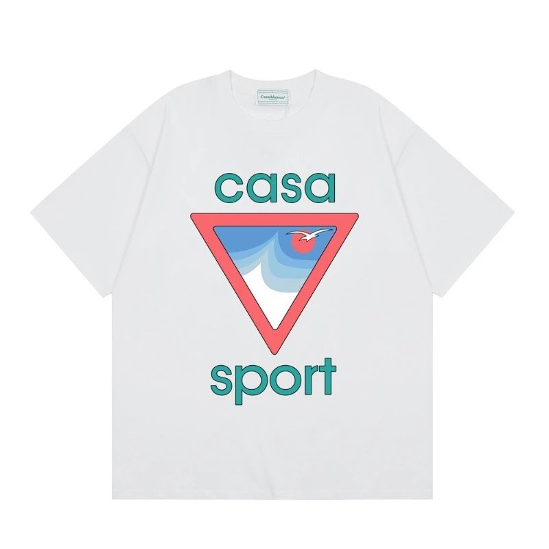 C15 白色 C15 白色