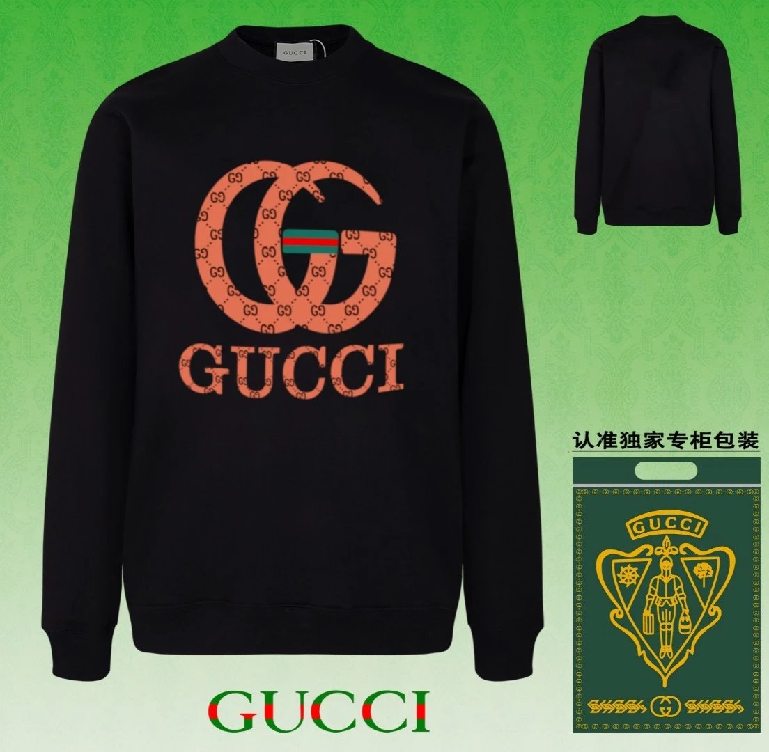 1 1