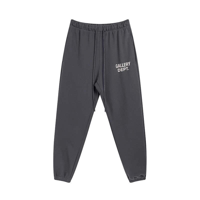 20 20
