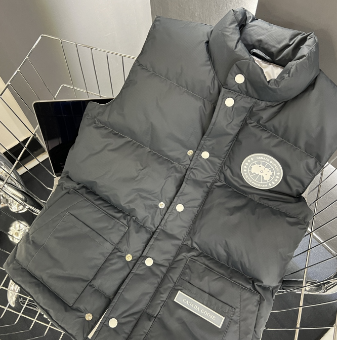 C-3深灰 C-3深灰
