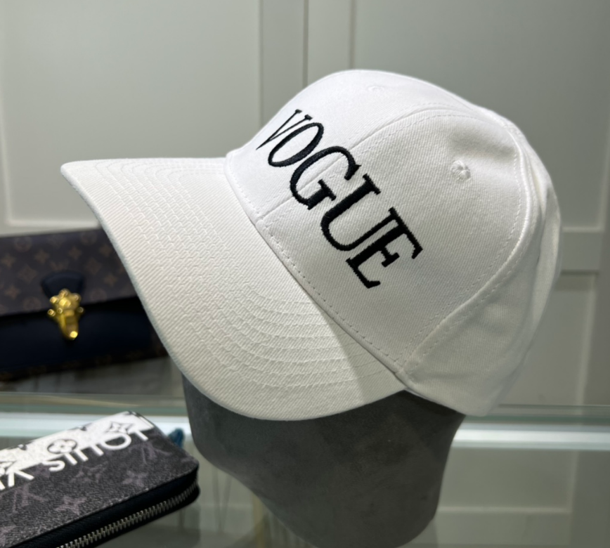 1 1