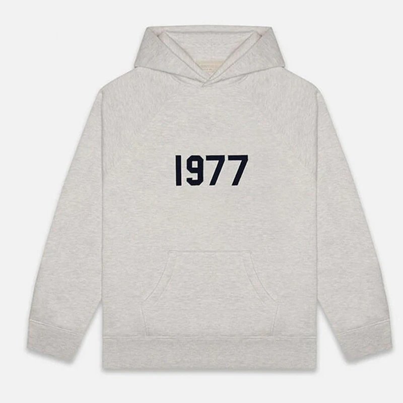12 12