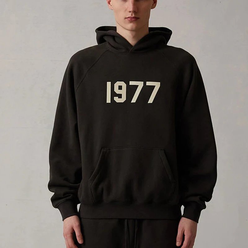 21 21