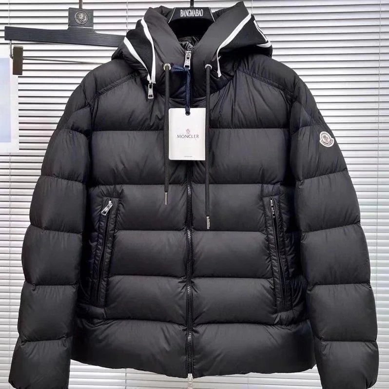 38 38