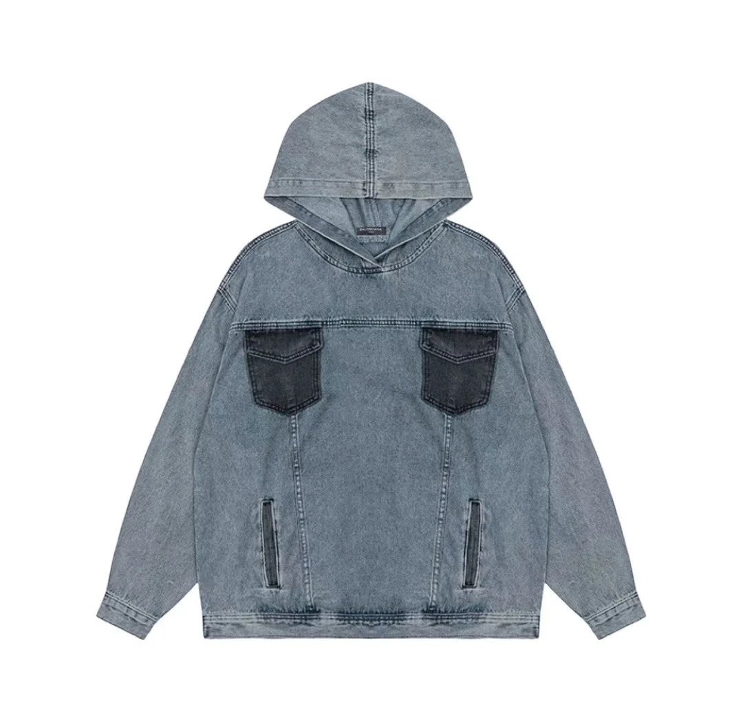 20牛仔蓝 20牛仔蓝