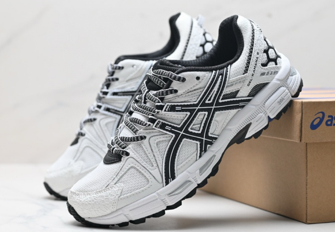 21 21
