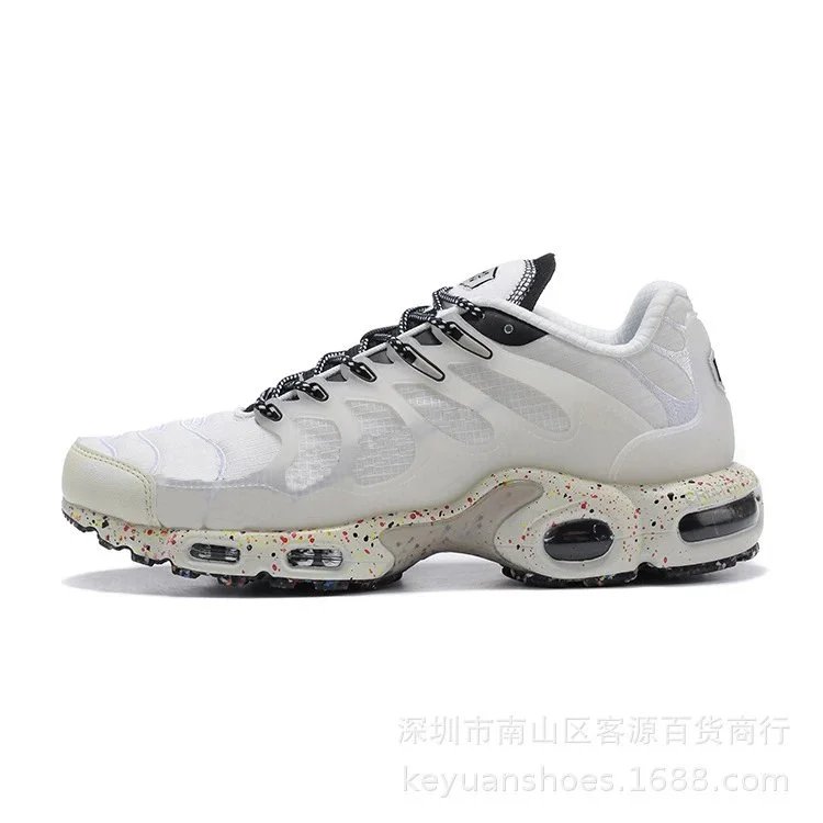 9 9