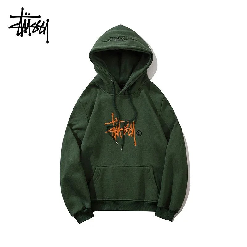 DFC-LMWY-0172 DFC-LMWY-0172