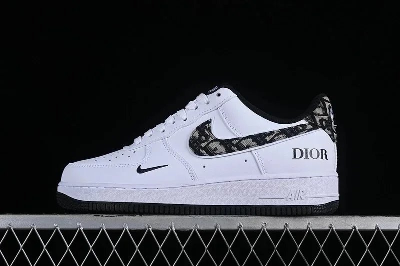 CW2288-111 CW2288-111